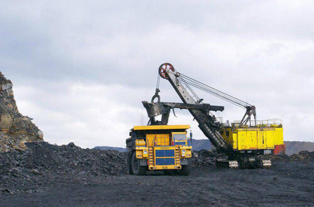 ԶՊՄԿ–ն ռեկորդային հարկ է վճարել․ գործդիրն ընդունեց հանքարդյունաբերության ռազմավարությունը