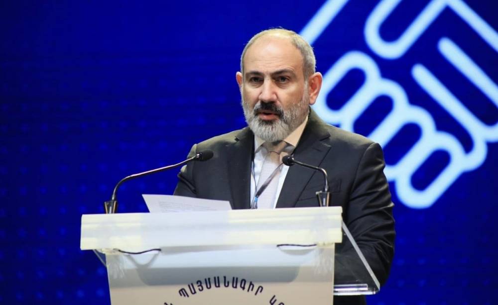 ՔՊ-ում նախապատրաստական թեժ աշխատանքներ են տարվում. ժողով կլինի. «Ժողովուրդ»
