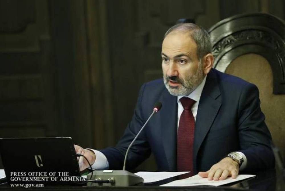 Ուժային կառույցների միջև խաղերի ծախսերը կիրականացվեն պետբյուջեի հաշվին. «Հրապարակ»