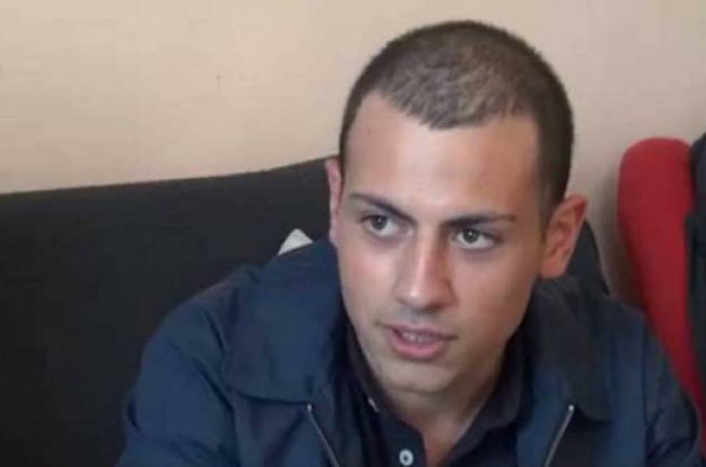 Աշոտ Փաշինյանին «առևանգելու» գործով դատական նիստն ավարտվեց. որոշումը կհրապարակվի վաղը