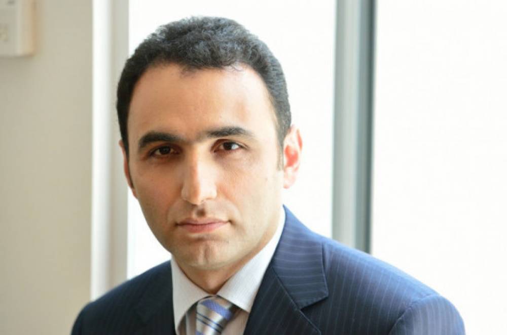 Կոչ եմ անում բոլոր մեր համախոհներին հանդես գալ միասնական դիրքորոշմամբ՝ Նիկոլ Փաշինյանի կողմից Հայաստանին և Արցախին տված հետագա վնասները կանխելու նպատակով. Չալաբյան