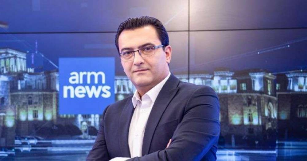 Նախրապետի ելույթը՝ ավգյան ախոռի վերածված ԱԺ-ում, վերջակետն է