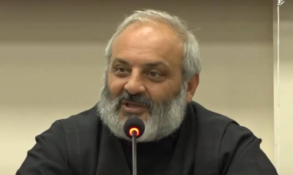 Մայիսի 26-ին՝ Ավարայրի ճակատամարտի օրը, Հանրապետության հրապարակում բոլորիդ աչքերի լույսը կտեսնենք