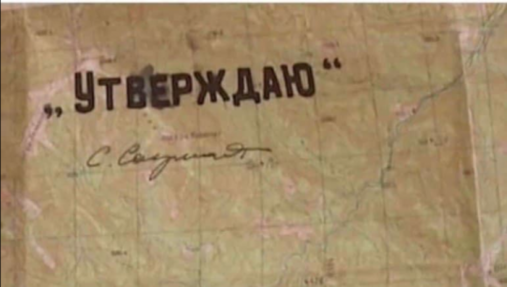 Մեր դատն արդար էր` մենք մեր հայրենիքն էինք պաշտպանում ՀՀ 3-րդ նախագահ Սերժ Սարգսյան