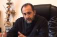 Միքայել արքեպիսկոպոս Աջապահյանի օրհնությամբ՝ մեկնարկում է երթ Գյումրիից Երևան
