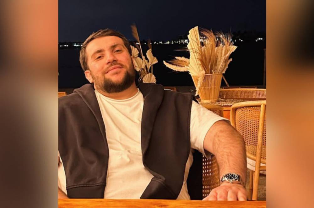 ՔԿ-ն Հայկ Ղևոնդյանի՝ Սպիտակցի Հայկոյի որդուն մեղադրում է՝ մայիսի 26-ին սպասվող հանրահավաքին իշխանության բռնազավթումը նախապատրաստելու մեջ (ձայանագրություն)