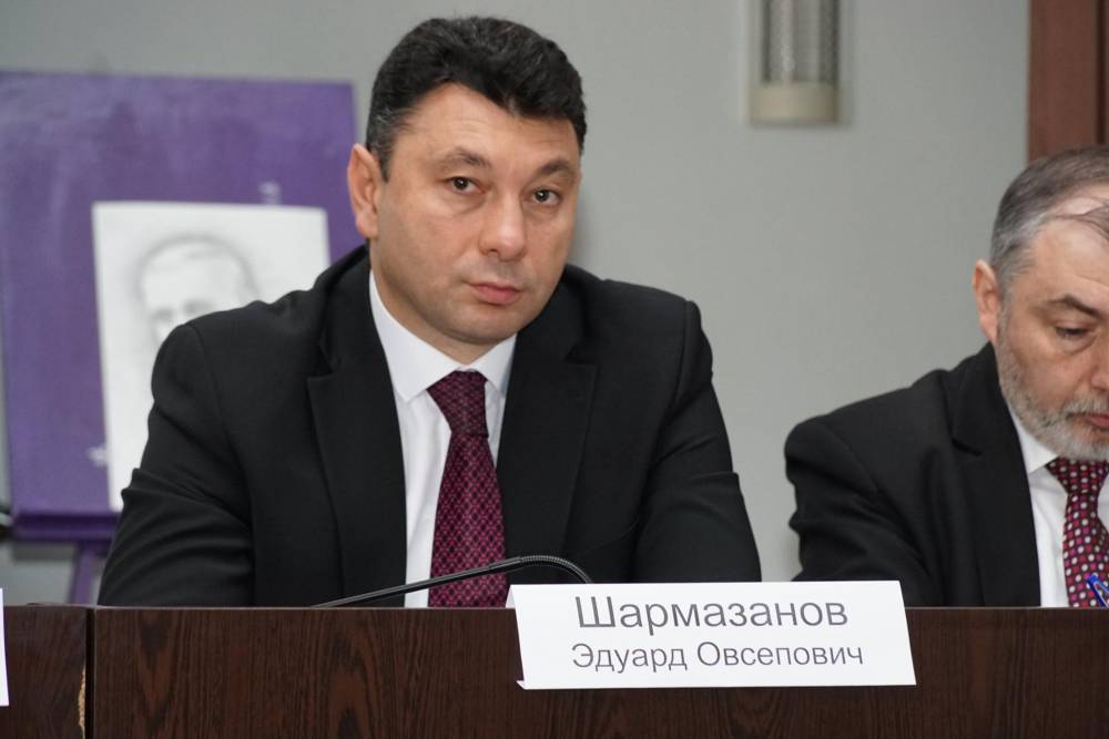 Նիկոլի ուղերձն ավելի շատ նման էր Էրդողանի ու Ալիեւի դեսպանի վերջնագրի