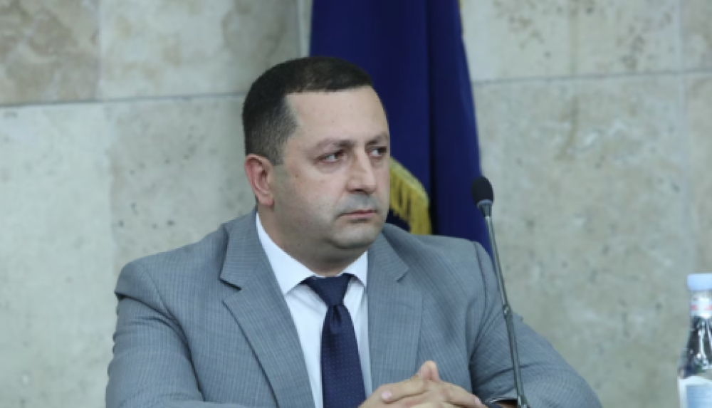 ԵՊՀ ռեկտորը ստիպում է համալսարանի աշխատողներին դուրս գալ արհմիության անդամությունից․ հայտարարություն
