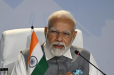 Հնդկաստանը աղոթում է Ռաիսիի բարօրության համար. վարչապետ Մոդի