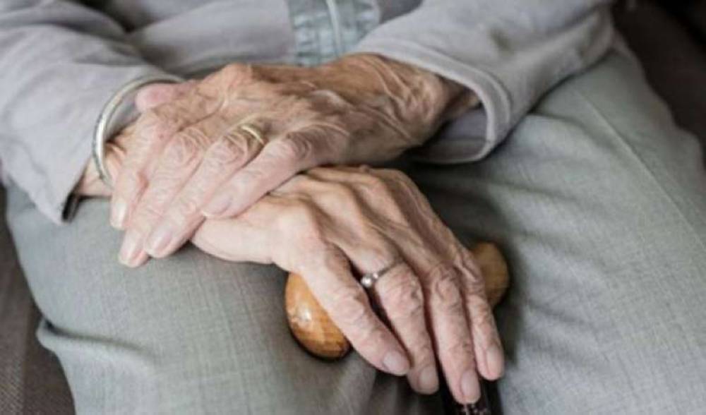 Որդին դաժանաբար ծեծել է 83-ամյա մորը. վերջինս ստացած վնասվածքներից մահացել է