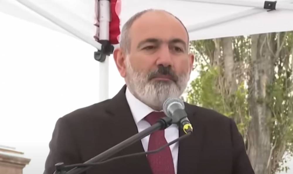 Դե քեզ տեսնեմ, ո՞վ է օլիմպիական չեմպիոն դառնալու. Փաշինյանը Մարտիրոսյանի անվան մարզադպրոցում է