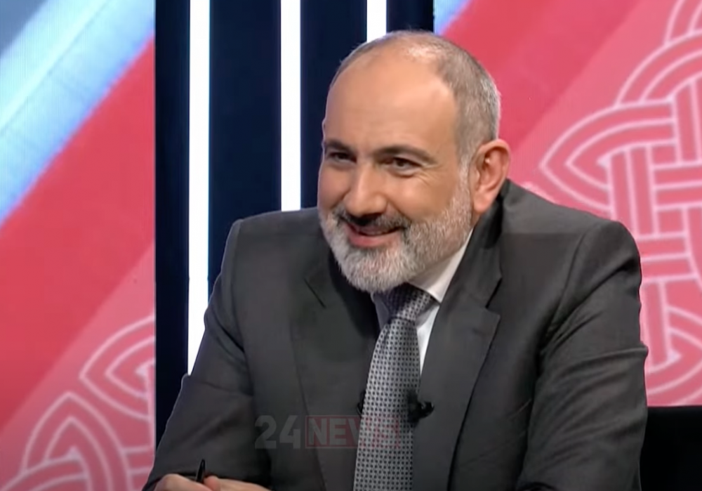 Ի՞նչ գործընթաց է սպասվում մոտակա օրերին Կիրանցում. Փաշինյանը մանրամասներ է ներկայացրել