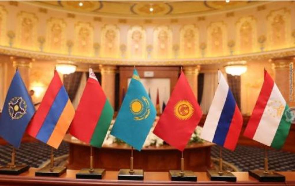 Հայաստանը կրկին չի մասնակցում ՀԱՊԿ պաշտպանության նախարարների խորհրդի նիստին