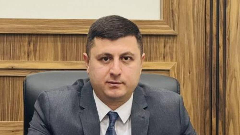 Ադրբեջանը ՀՀ իշխանությանը ստորացնելու հերթական նախաձեռնությունն է զարգացնում, որի տակ այլ ռիսկեր կան