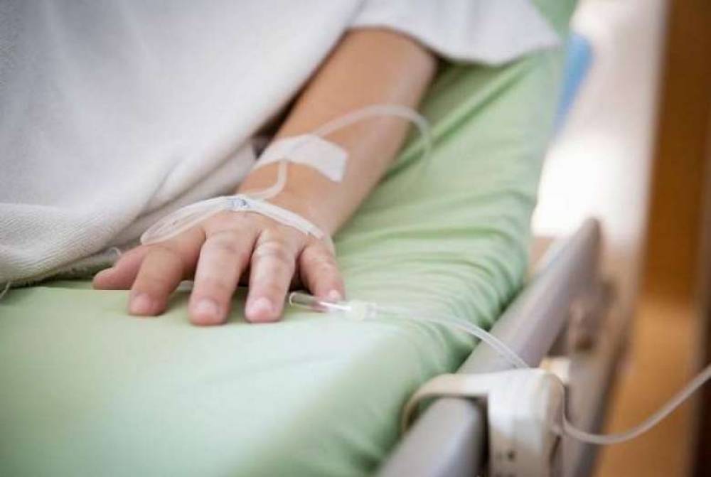 Ողբերգական դեպք՝ Արմավիրի մարզում․ գյուղերից մեկում հայտնաբերվել է 8-ամյա աղջնակի մարմին