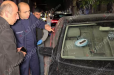 Կրակոցներ՝ Աշտարակում. դեպքի վայրում հայտնաբերվել են կրակոցի հետքերով «Mercedes» ու «Lada»