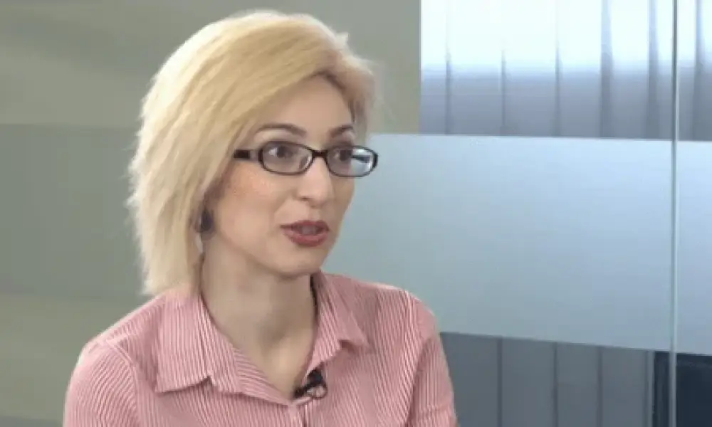 Օրենքը «օրենք չէ», եթե բացառություններ չունի ՔՊ պատգամավորների համար․ Թագուհի Ղազարյանի ոչ ստեղծագործական աշխատանքի հետքերով . «Ժողովուրդ»