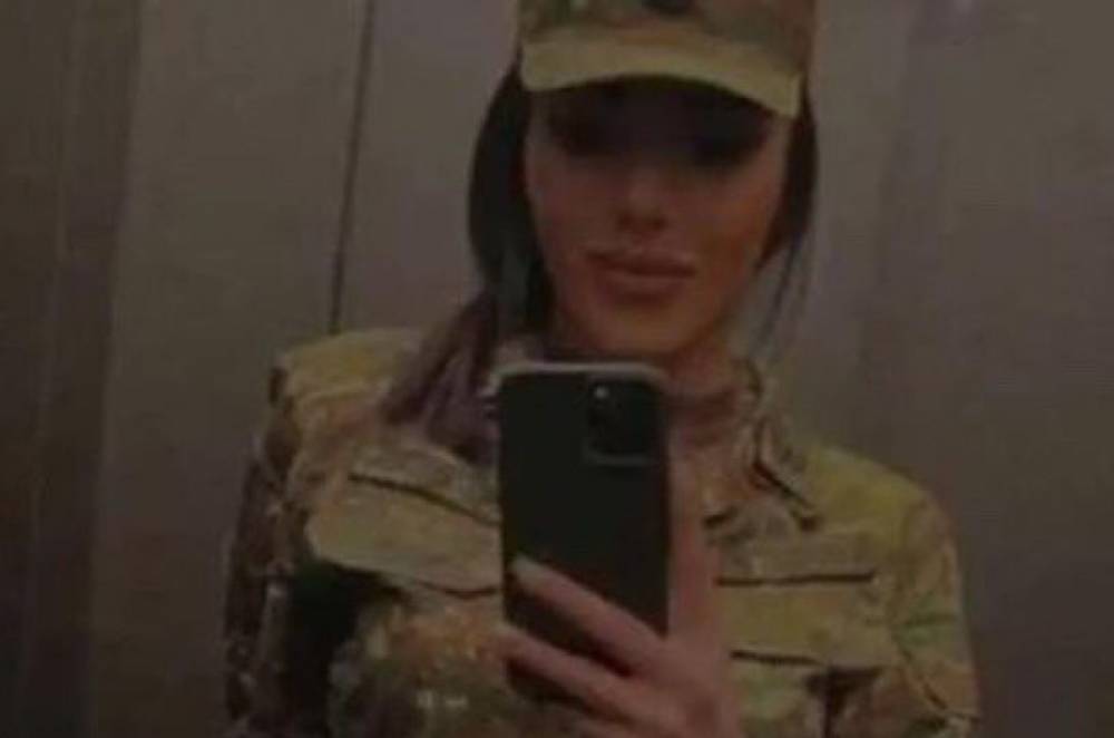 Չինարիի դպրոցում հաստատվել են մտավախությունները՝ Հեղինե Աղասյանի ընտանիքի անդամներն իրենց էլ են ուսուցչանոցում գաղտնալսել