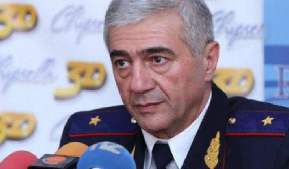 Աղետի գոտի կամավորների ներգրավման հարցը մասնագիտական չէ, մարդկանց տանում են՝ ձեռք ու ոտք ջարդե՞ն