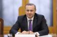 Արմեն Գրիգորյանի համար մայիսի 9-ը եռատոն չէ