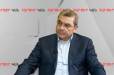 Իշխանությունն «իզգոյ» է. մերժված է թե՛ երկրի ներսում, թե՛ երկրից դուրս. Դավիթ Անանյան (Տեսանյութ)