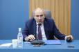 Տեղի է ունեցել ՔՊ Վարչության հերթական նիստը