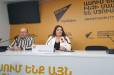 Պահպանել Մեծ հաղթանակի ժառանգությունը. ինչ ծրագրեր է իրականացրել «Ծառուկյան» բարեգործական հիմնադրամը՝  նվիրված Հաղթանակի 80-ամյակին