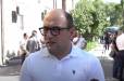 Խայտառակություն է, երբ Եռաբլուրը մի քանի անգամ մեծացրած մարդիկ իրենց քաղաքական շահերի համար շահարկում են այդ անունը. Հայկ Մամիջանյան
