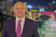 Անպատկառության ու «безотчётник»-ության այս շքերթը կանգնեցնել է պետք. Մամիկոն Ասլանյան
