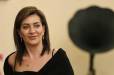«Հակոբյան Աննա՛, ԱՄՆ-ում 6 մլն գումարը ինչպես է հավաքվել, եւ ինչ եք արել»․  այս հարցն իրենց հեռավոր գեղից իր գեղցու ակցենտով ինձ ուղղում է ինչ-որ մեկը․ վարչապետի տիկին