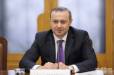 Խաղաղության պայմանագրի ստորագրման հետ կապված որևէ նոր բան չկա. ԱԽ քարտուղար