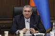 Ադրբեջանը ՀՀ-ի դեմ հերթական ագրեսիան է նախապատրաստում, իսկ Փաշինյանն ու իր թիմը գալիք հնարավոր ձախողումներն արդարացնելու մեղավորներ են փորձում գտնել. Արթուր Խաչատրյան