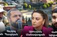 Հեղինակավոր ՔՊ-ականները մարզեր կմեկնեն․ «առաքելությունը» վստահված է Գևորգ Պապոյանին, Արուսյակ Մանավազյանին ու Վահագն Ալեքսանյանին. «Ժողովուրդ»
