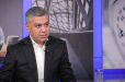 Այս պահին «Հայրենիք» կուսակցությունը 2026 թ-ի ընտրություններին առանձին մասնակցելու որոշում ունի. Արթուր Վանեցյան