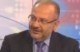«Երկիր Մեդիան» չի փակվել. Բագրատ Եսայան