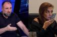 Ինչպես պատասխանեց Ռուբեն Մխիթարյանը՝ Աննա Հակոբյանի գրառումներին