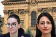 ԱԺ լիագումար նստաշրջանը թեժ կլինի․ «Ժողովուրդ»