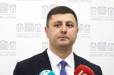 Եթե աշխարհաքաղաքական որևէ կենտրոն տեսնի, որ Սյունիքում գործընթացը գնում է իր համար ոչ նախընտրելի ուղղությամբ, միգուցե, հրահրումներ կազմակերպվեն. Աբրահամյան