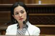 ԿԳՍՄ նախարարի հերթական ձախողումը․ «Հրապարակ»