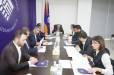 ՔՊ-ում իրար ոտքի տակ են փորում․«Հրապարակ»