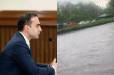 Քաղաքային իշխանությունը փորձում է ջրահեռացման համակարգերի տոտալ բացակայությունը կոծկել կլիմայի փոփոխությունով, բայց այստեղ ևս կա մանիպուլյացիա. Արշակ Սարգսյան