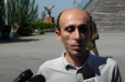 Բարկացնող է՝ Փաշինյանը չխոսեց Շուշիի ազատագրումից, բայց զարմանալու ոչինչ չկա. Արտակ Բեգլարյան