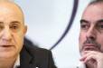 Սամվել Բաբայանն ու Ժիրայր Սեֆիլյանը կառերեսվեն. հոկտեմբերի 27-ի գործի հետքերով. «Ժողովուրդ»