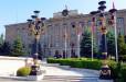 Ինչո՞վ կավարտվի Հայաստանի իշխանության գրոհը Արցախի պետական ինստիտուտների նկատմամբ. «Փաստ»