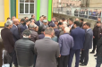 Խնդրում եմ՝ մեր քաղաքը չանտեսվի. Փաշինյանն այցելել է Վանաձորի թիվ 8 նորկառույց մանկապարտեզ