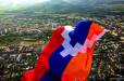 Կոչ ենք անում միջազգային հանրությանը և ՄԱԿ-ի համապատասխան մարմիններին վերանայել Ադրբեջանի այս որոշումը. ԼՂ փախստականների իրավապաշտպան միություն