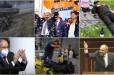 Փաշինյանի կառավարման 7 տարին. չստացված հեղափոխության ծանր հետևանքները. ինչպես սկսվեց ու ինչ ունենք