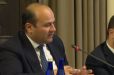 Կառավարությունը փաթեթով սահմանվել է «բուլինգ» հասկացությունը