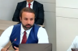 Վարչապետի հանձնարարությամբ ուսհաստատություններում ու պետական հիմնարկներում թմրանյութի դեմ թեստավորումներ կիրականացվեն