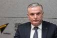 Վաղուց ակնհայտ է՝ ուկրաինական զինված հակամարտությունն ըստ էության ամերիկա-ռուսական «պատերազմ է»․ Արտակ Զաքարյան